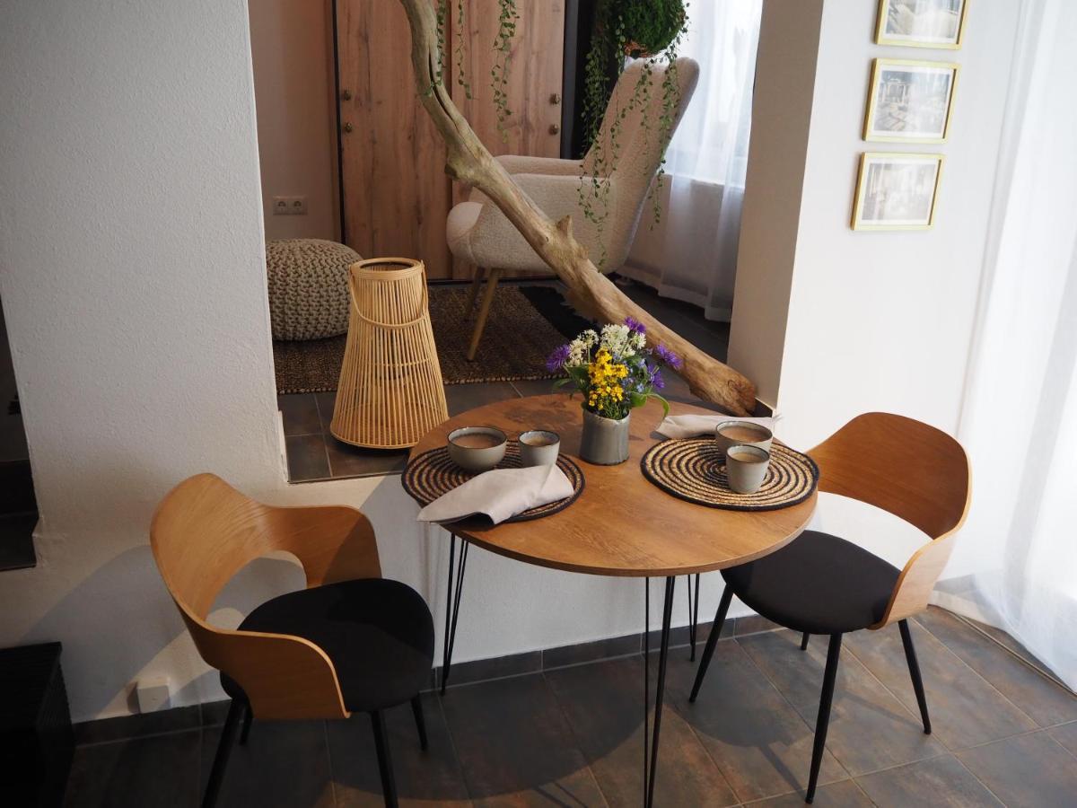 Apartment Lieblingsnest Schwerin (Mecklenburg-Vorpommern)