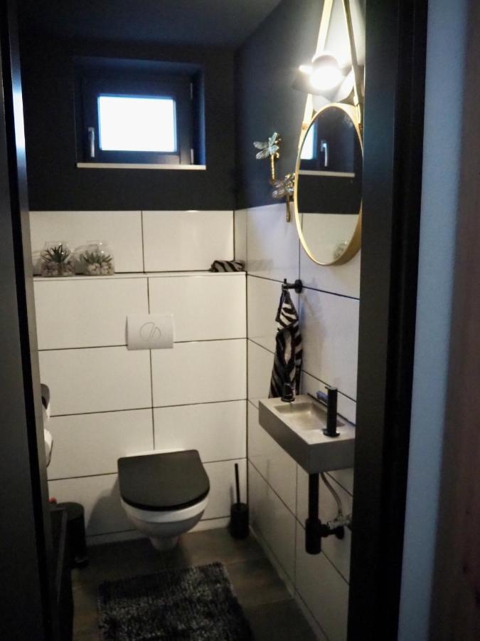 Apartment Lieblingsnest *